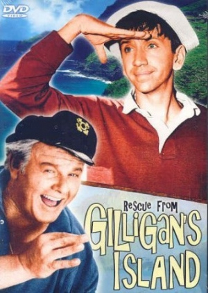 Not Gilligans Island